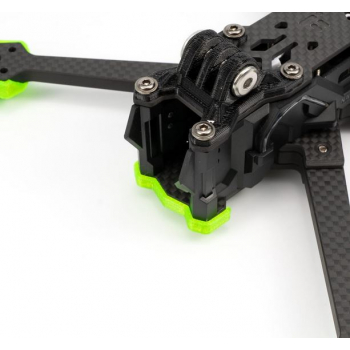 Rama iFlight Nazgul Evoque F6X Freestyle kit